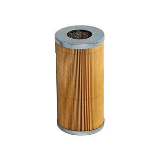 Return line Filter Suppliers