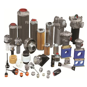 hydraulic system accessory in india