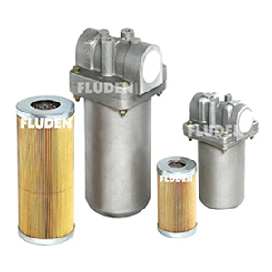 Return line Filter Suppliers