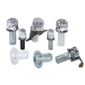 Breather Plug Manufacturer