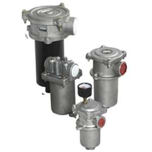 RTank Mounted Return Filter Manufacturer/><p class=